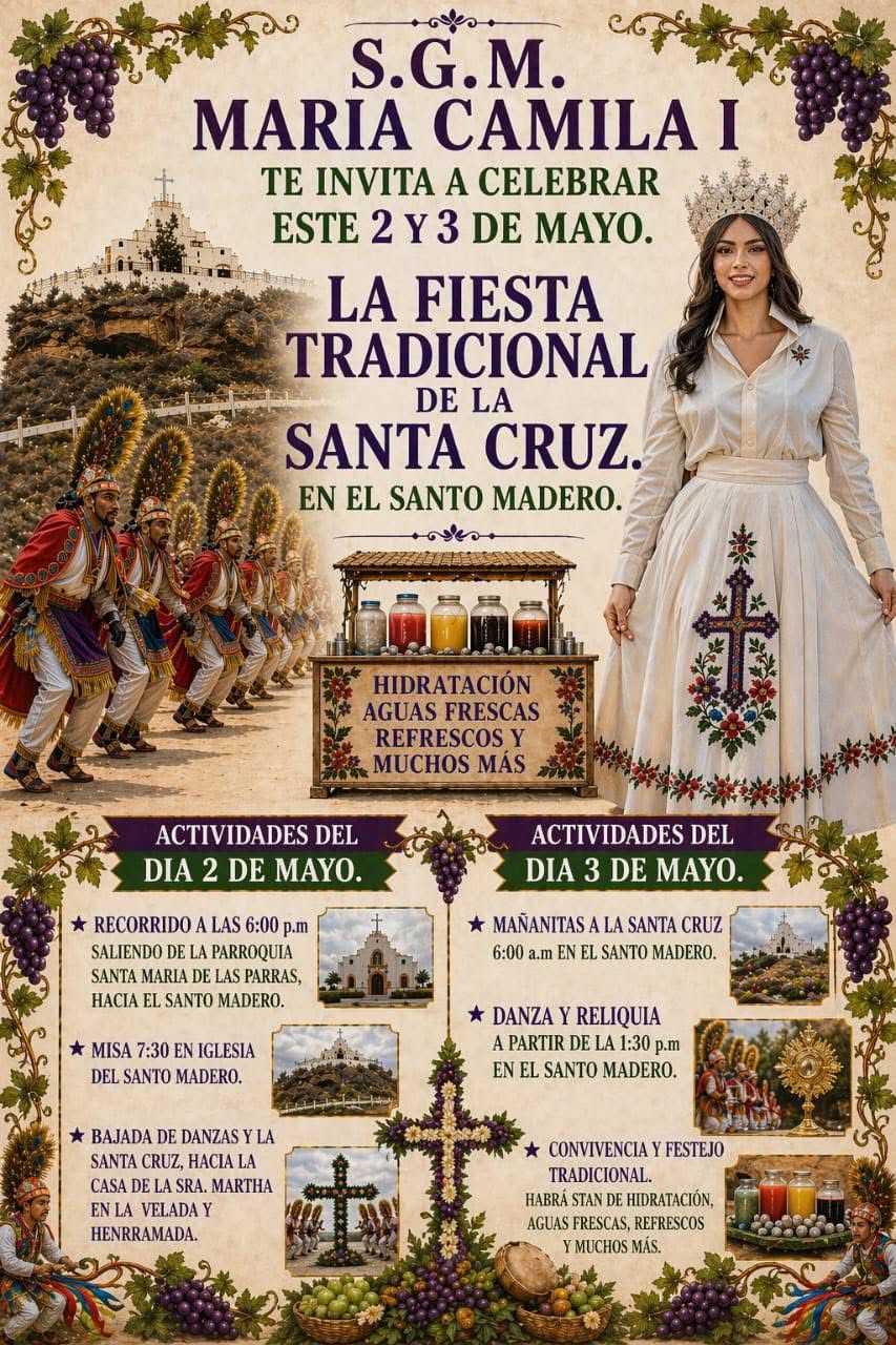 Evento